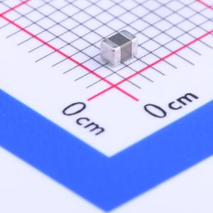 0805F226M6R3商品缩略图