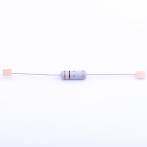 MOF5WS-3Ω±5% T商品缩略图