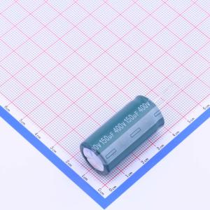 EGD2GM151M35OT商品缩略图