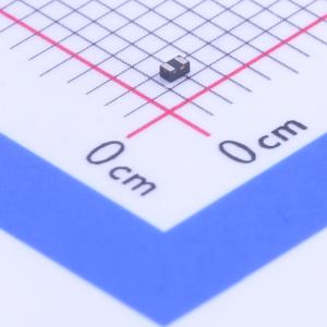 UCLAMP0501P.TCT商品缩略图