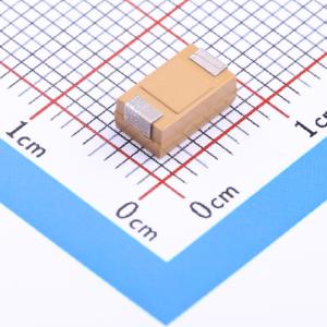 T491D475K050AT商品缩略图