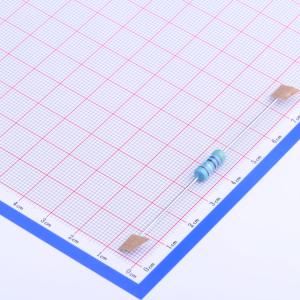 MF2WS-4.7Ω±1% T商品缩略图