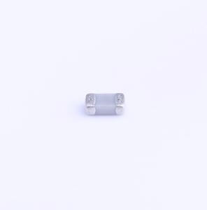 0805N100J500CT商品缩略图