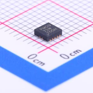 TPS61087DRCR商品缩略图