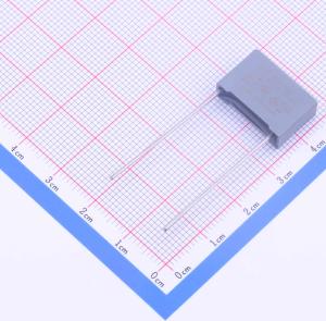 MP2823K27D2R8LC商品缩略图