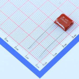 MPP224K2G1306116LC商品缩略图