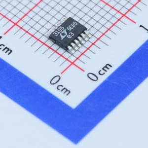 LTC3105EMS#PBF商品缩略图