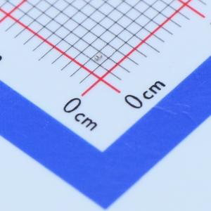 CLH0603T-1N2S-F商品缩略图