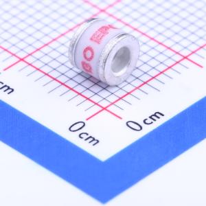 B88069X4391T103商品缩略图