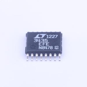 LT3435EFE#PBF商品缩略图