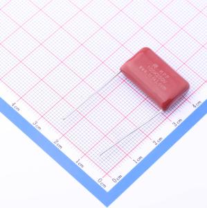 MPP105K2E2408158LC商品缩略图