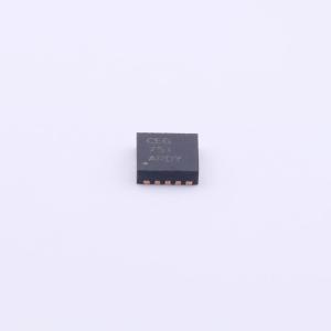 TPS74701DRCR商品缩略图