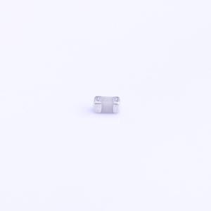 0603N6R2B500LT商品缩略图