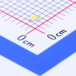 LTW-C193TS5商品缩略图