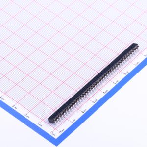 B-2202R40P-A120商品缩略图