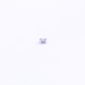 C0402C0G101J500NTB商品缩略图