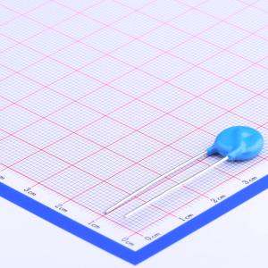 431KD10商品缩略图