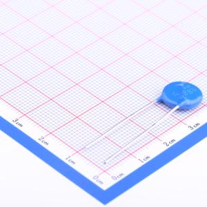 B72210S0350K101商品缩略图