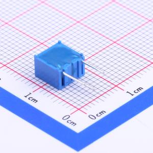 3362X-1-200LF商品缩略图