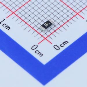 RTT06365JTP商品缩略图