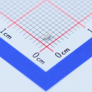 CC0603JRNPO9BN391商品缩略图