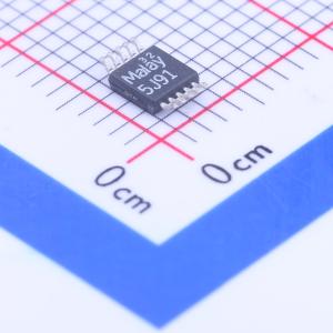 LTC3532EMS#PBF商品缩略图