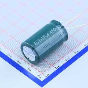 EGD2WM680M30OT商品缩略图