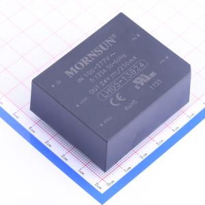 LH05-13B24商品缩略图