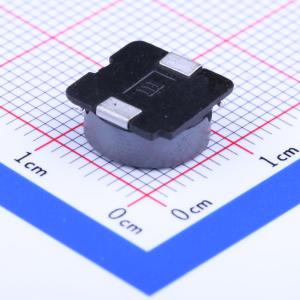 SLF10145T-220M1R9-PF商品缩略图