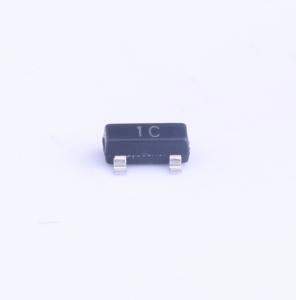 BC846C(1C)商品缩略图