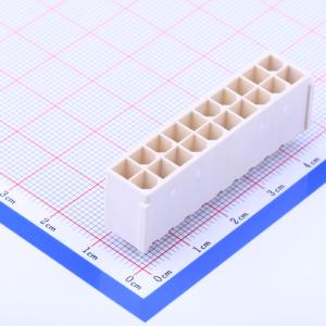 874272042商品缩略图