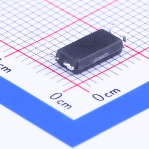 TCLT1003商品缩略图