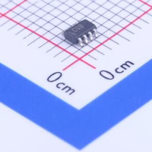 LTC3872ETS8#PBF商品缩略图