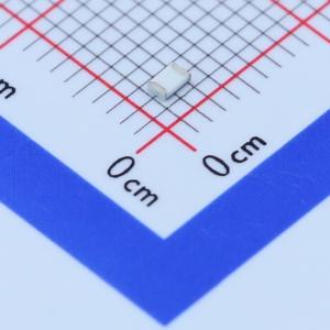 RTT053R6JTP商品缩略图