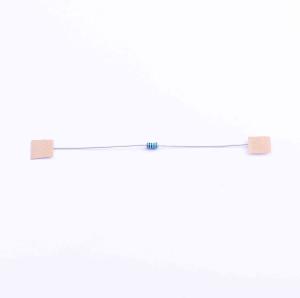 MF1/8W-20KΩ±1% T商品缩略图