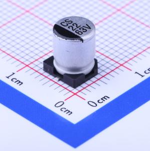 CS1J220M-CRE77商品缩略图