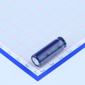 ERR1CM332G30OT商品缩略图