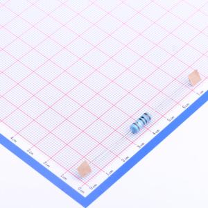 MF2WS-1Ω±1% T商品缩略图