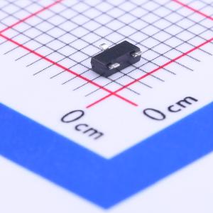 KTN2907AS-RTK/PS商品缩略图