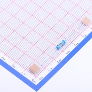 MF1/2W-680KΩ±1% T商品缩略图