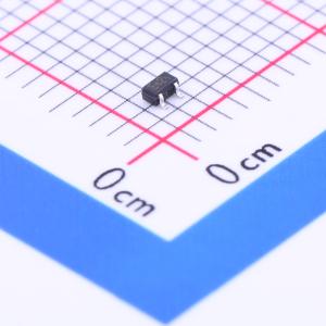 DTC123JETL商品缩略图