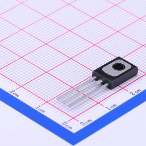 2SB649A(RANGE:100-200)商品缩略图