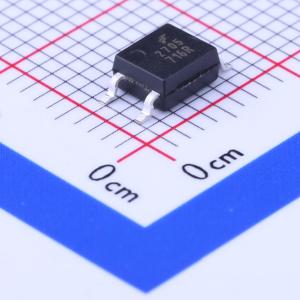 FODM2705R2商品缩略图