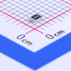 RTT056342FTP商品缩略图