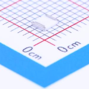 RTT12510JTP商品缩略图