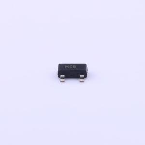 SM05-02HTG商品缩略图