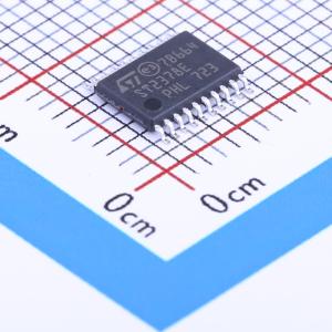 ST2378ETTR商品缩略图