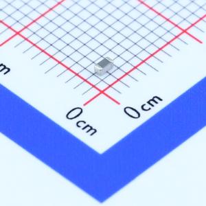 CLH1608T-12NJ-S商品缩略图