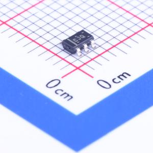 TPS79942DDCR商品缩略图