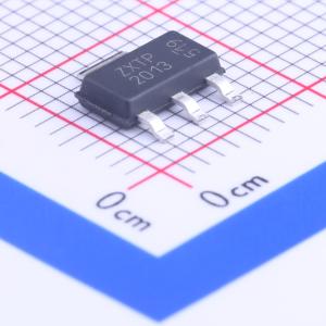 ZXTP2013GTA商品缩略图